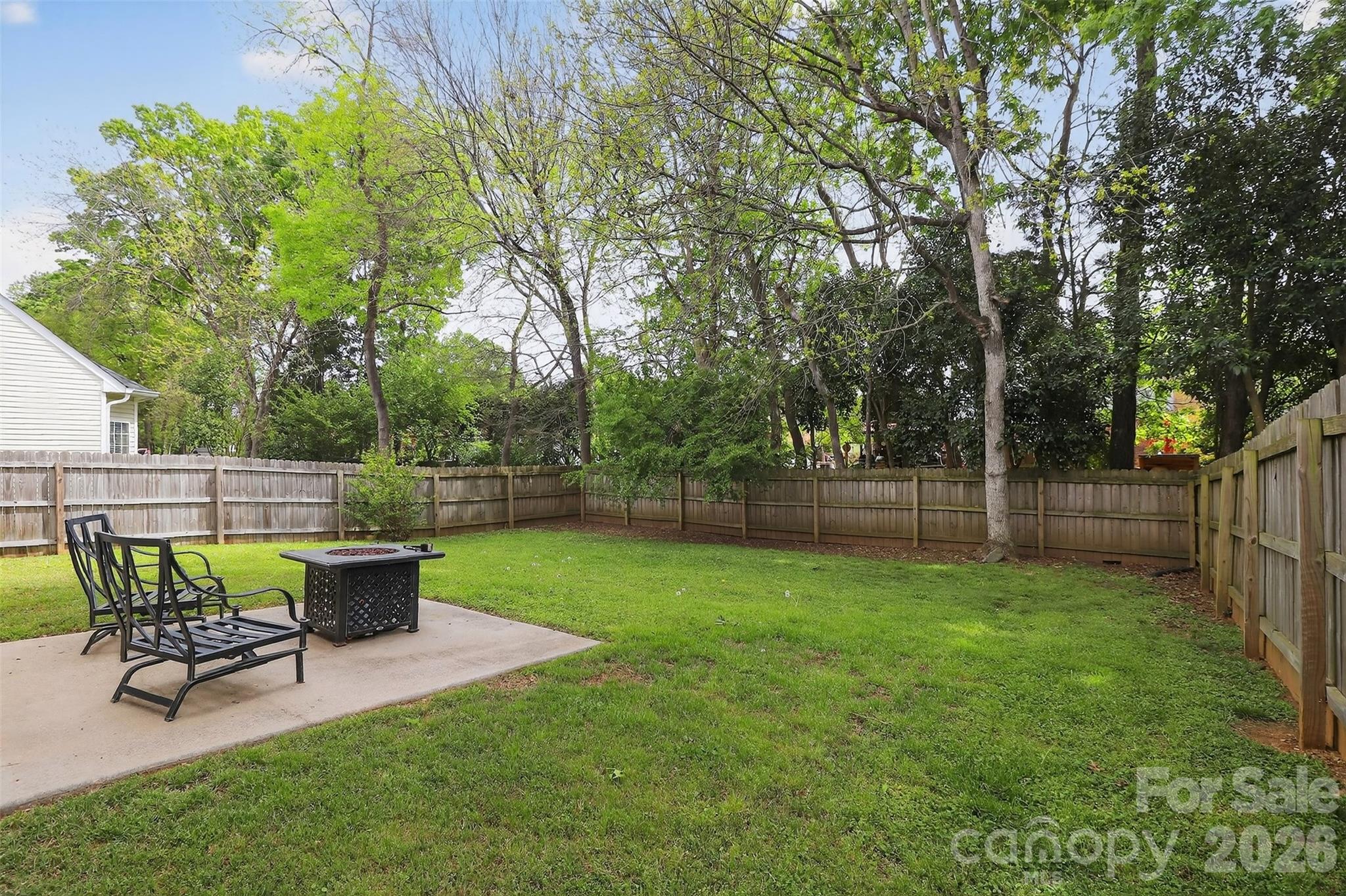 Hollythorn - Residential