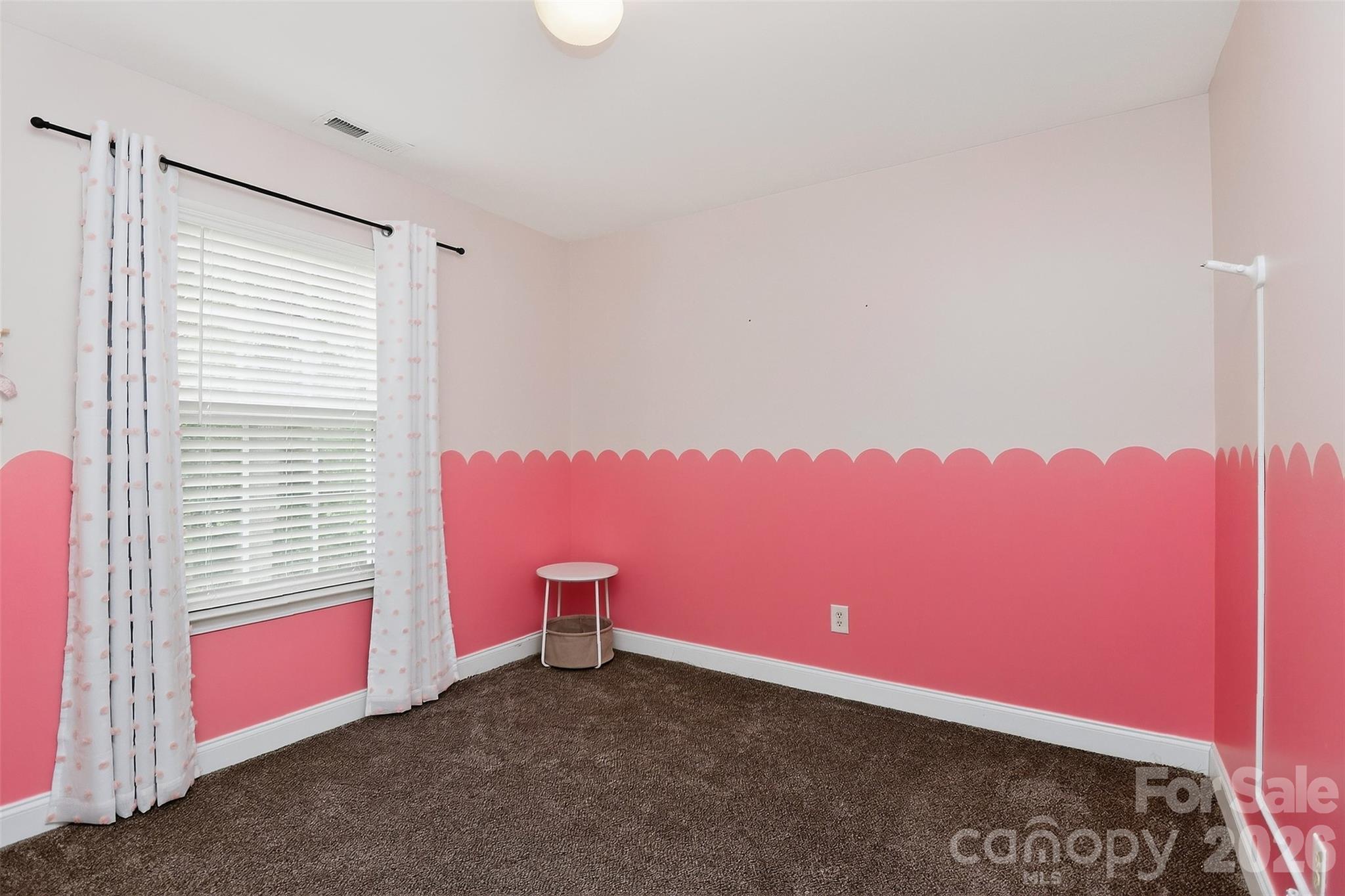 Hollythorn - Residential