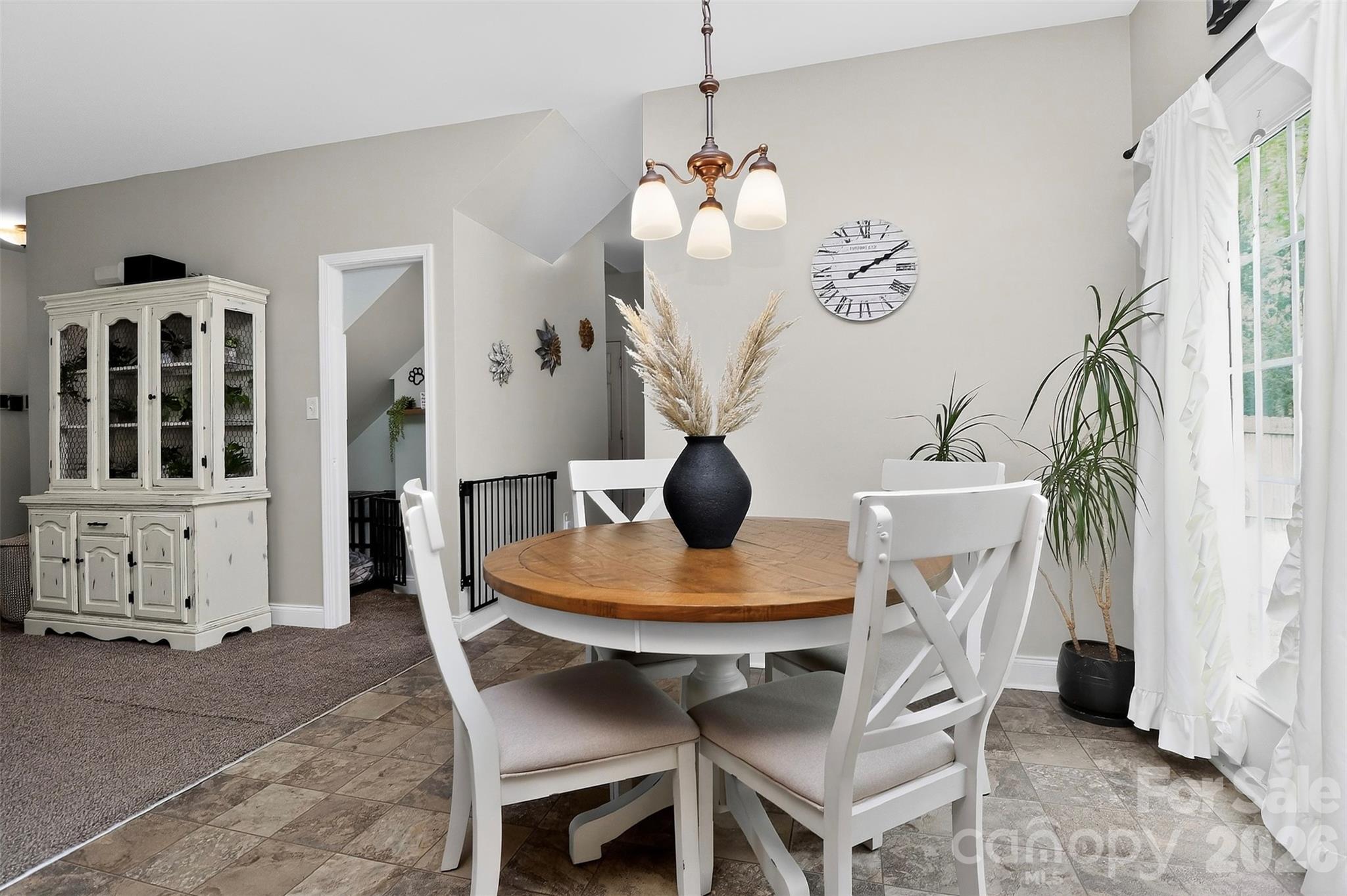 Hollythorn - Residential