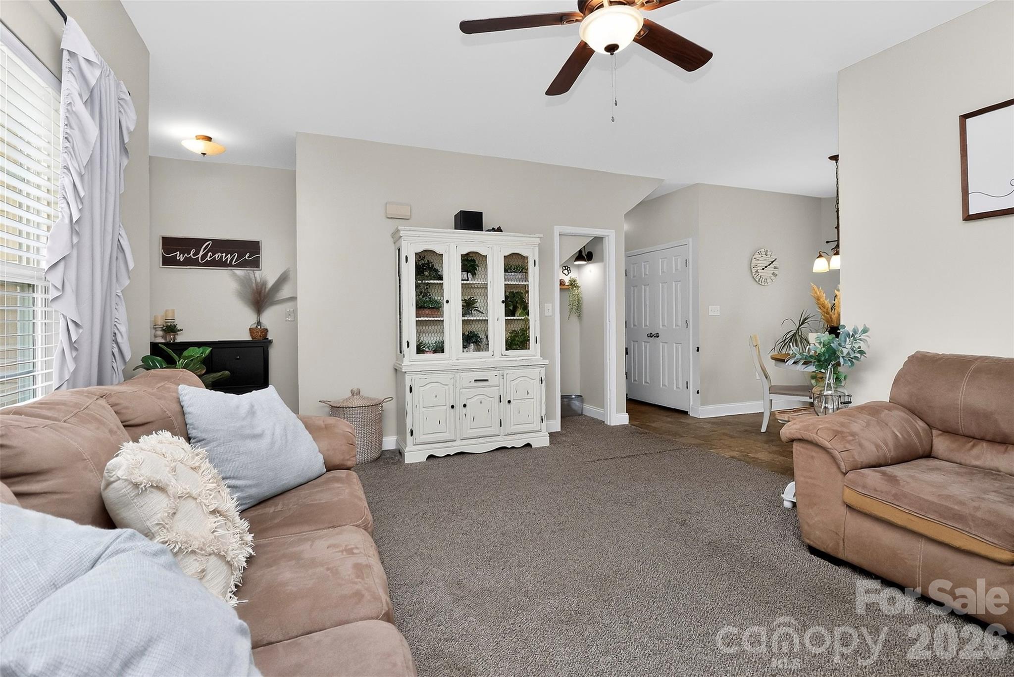 Hollythorn - Residential