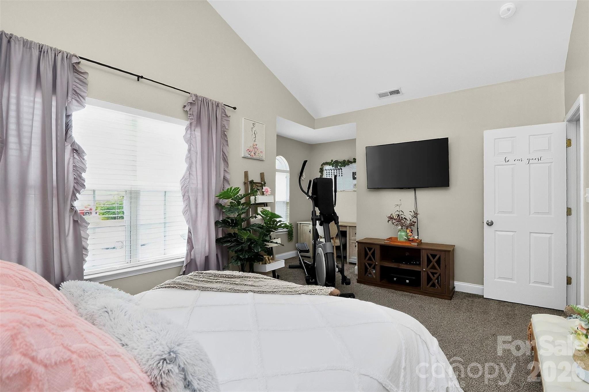 Hollythorn - Residential