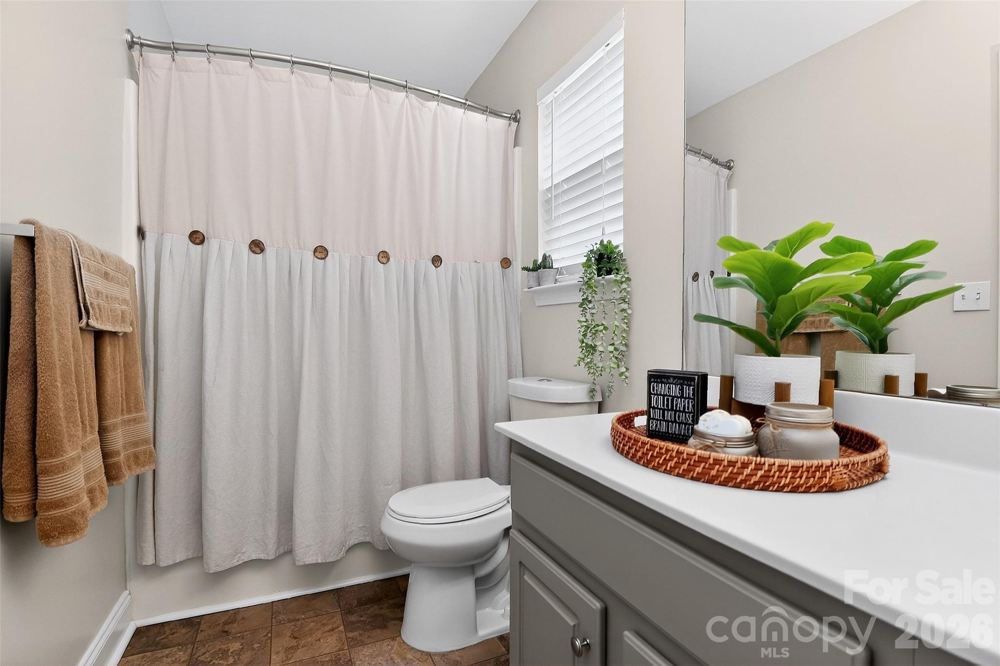 Hollythorn - Residential