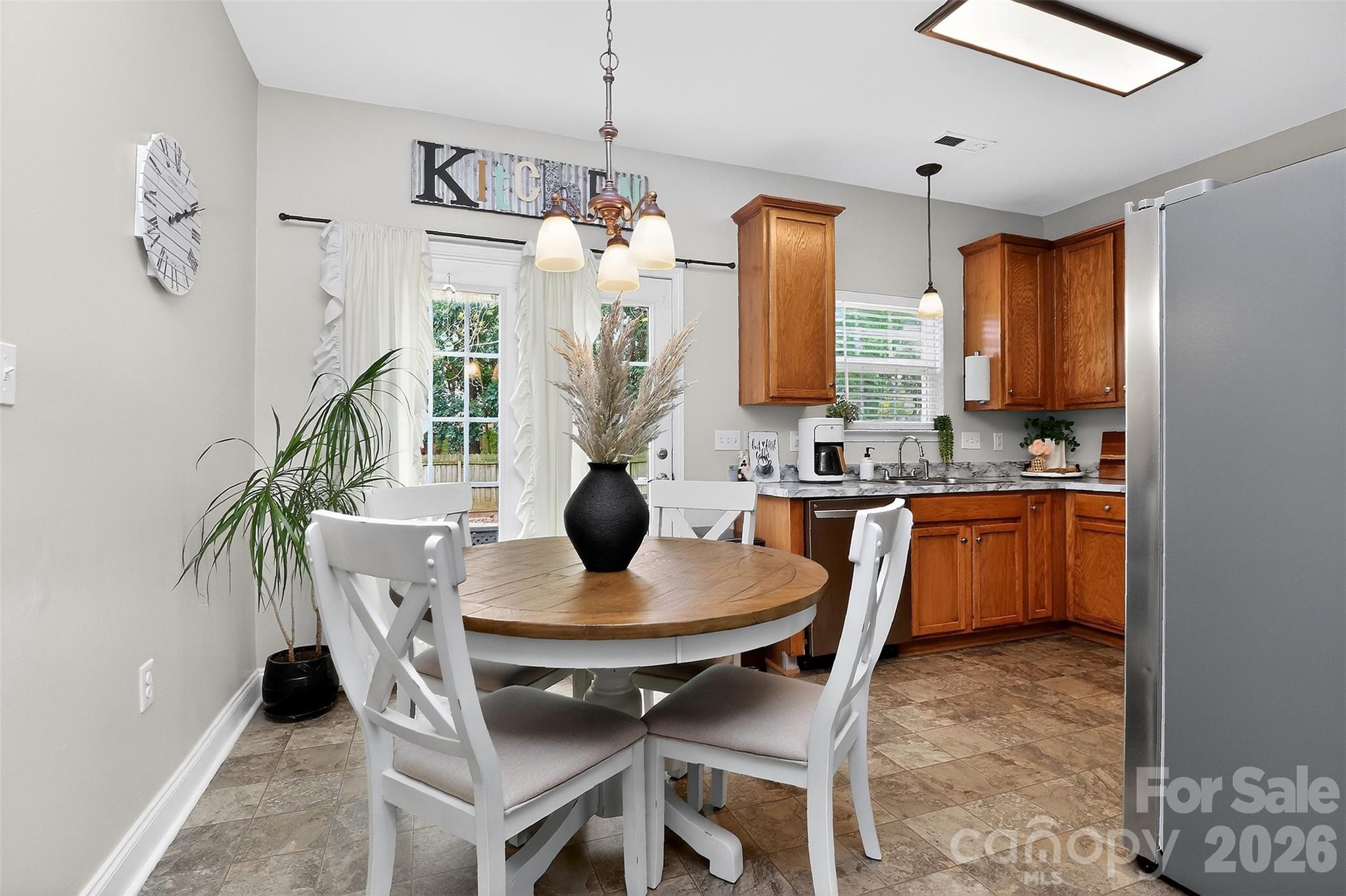 Hollythorn - Residential