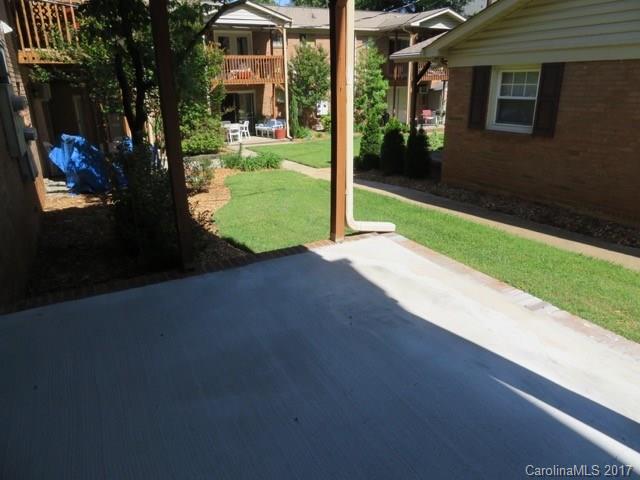 Eastover - Residential