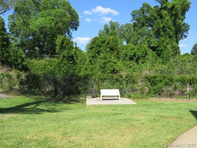 Eastover - Residential