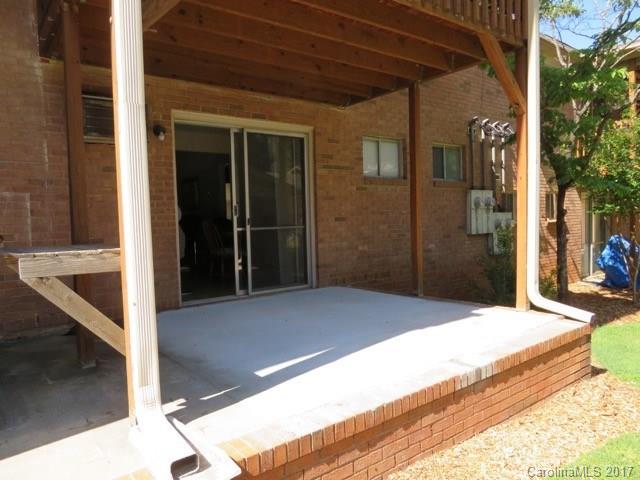 Eastover - Residential