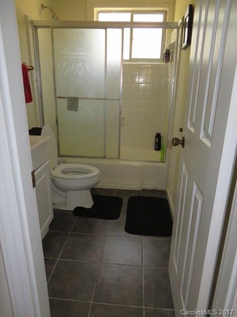 Eastover - Residential