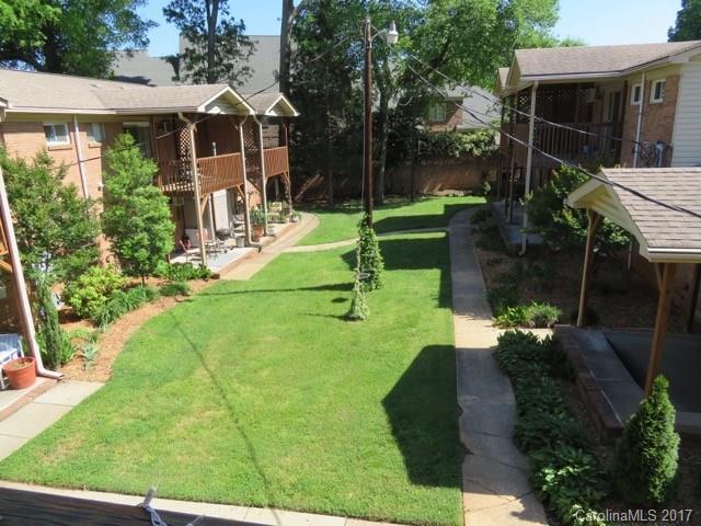 Eastover - Residential