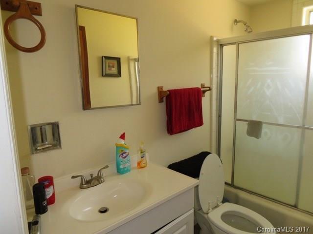 Eastover - Residential