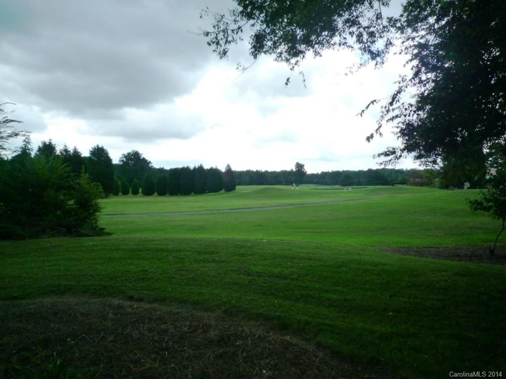 Pinetuck - Residential