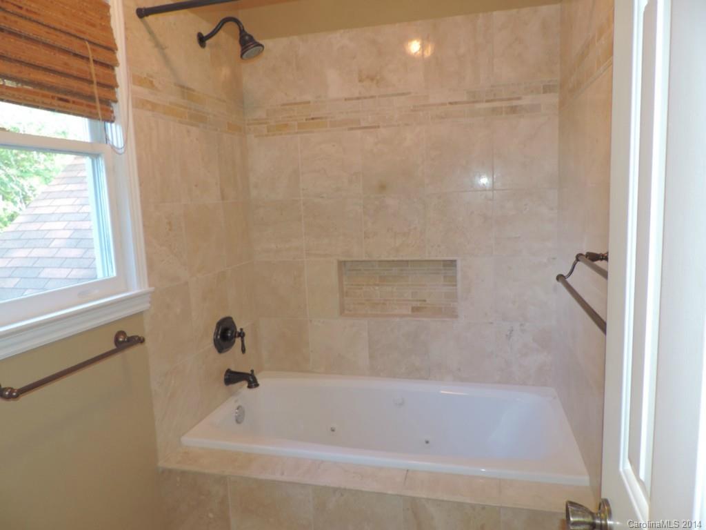 Pinetuck - Residential