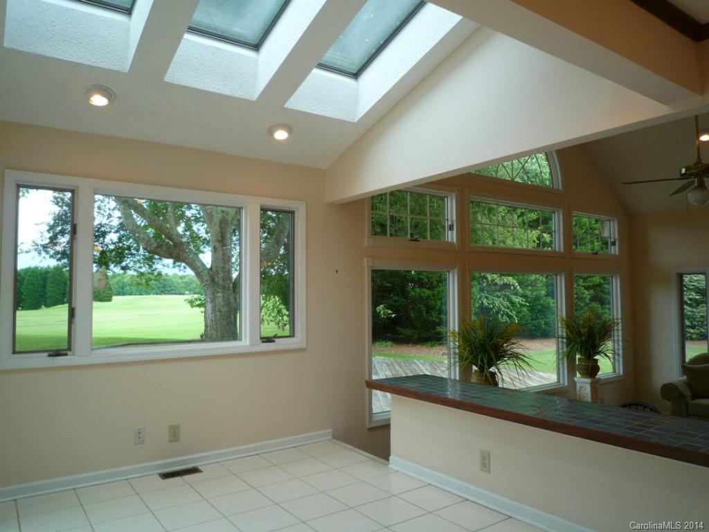 Pinetuck - Residential