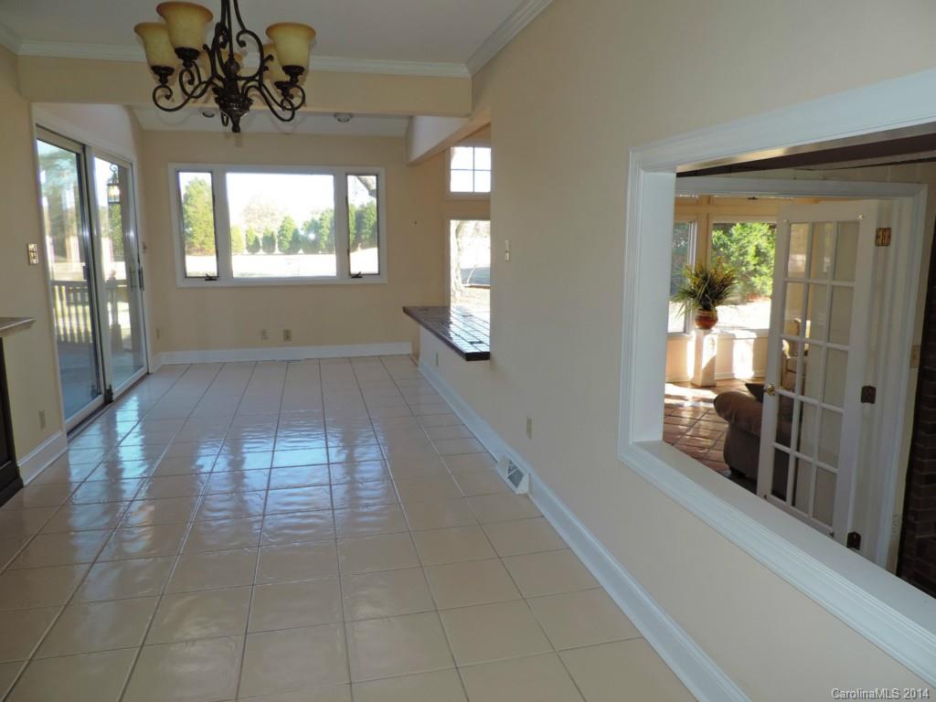 Pinetuck - Residential