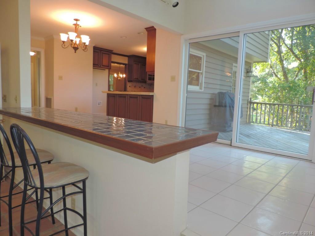 Pinetuck - Residential