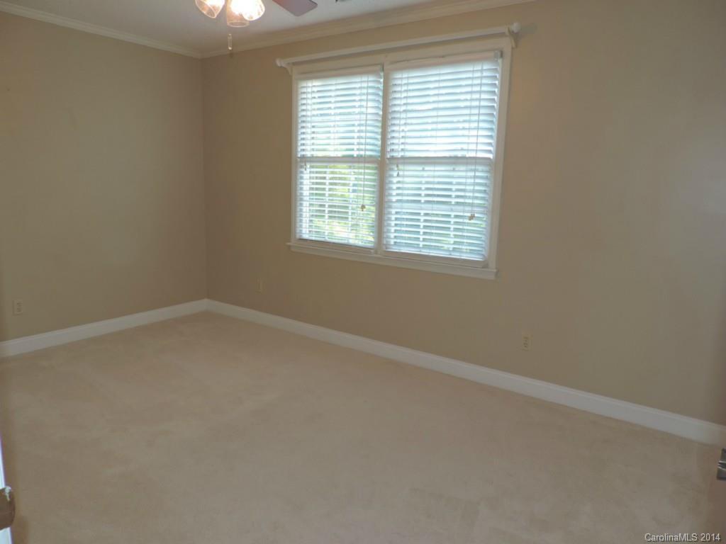 Pinetuck - Residential