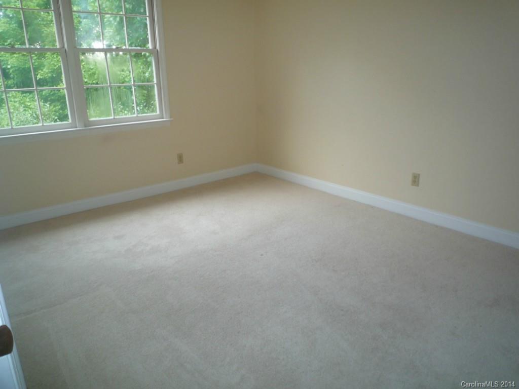 Pinetuck - Residential