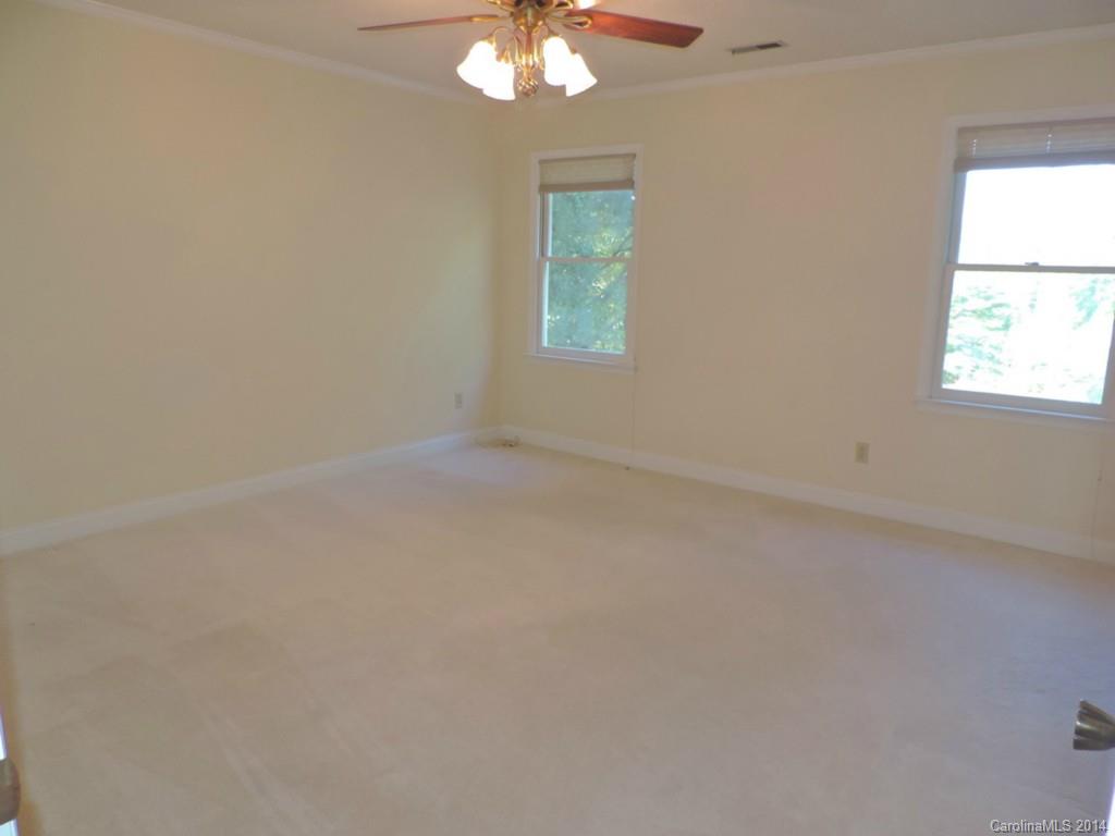 Pinetuck - Residential