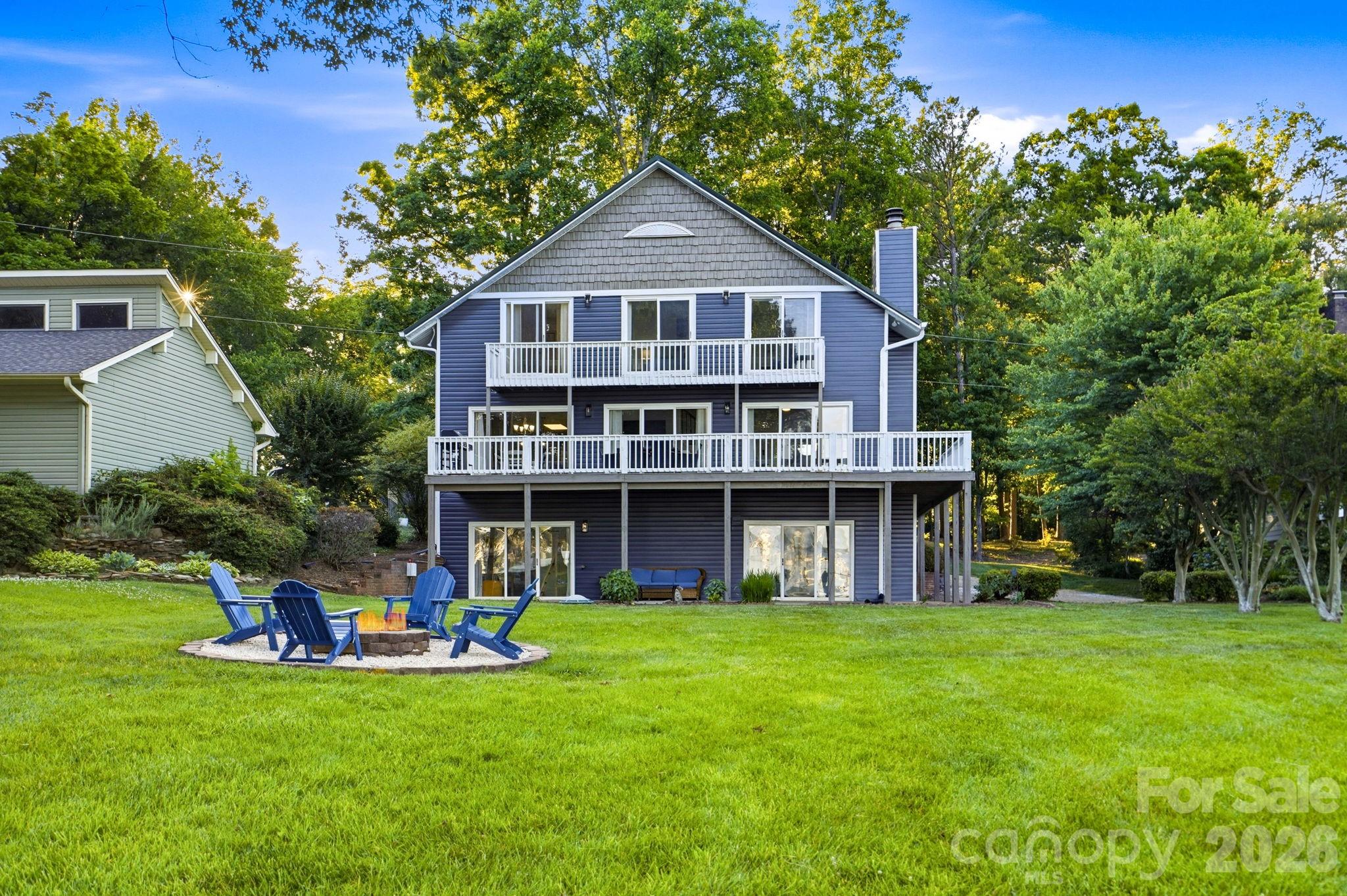 8188 Normandy Road