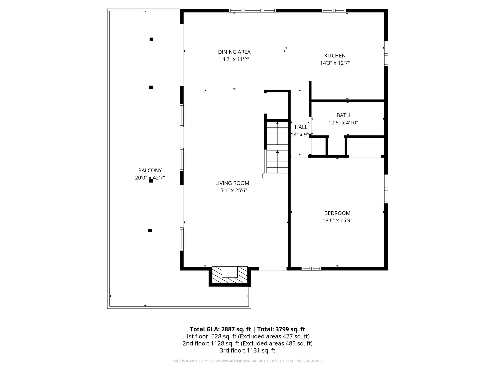 None - Residential