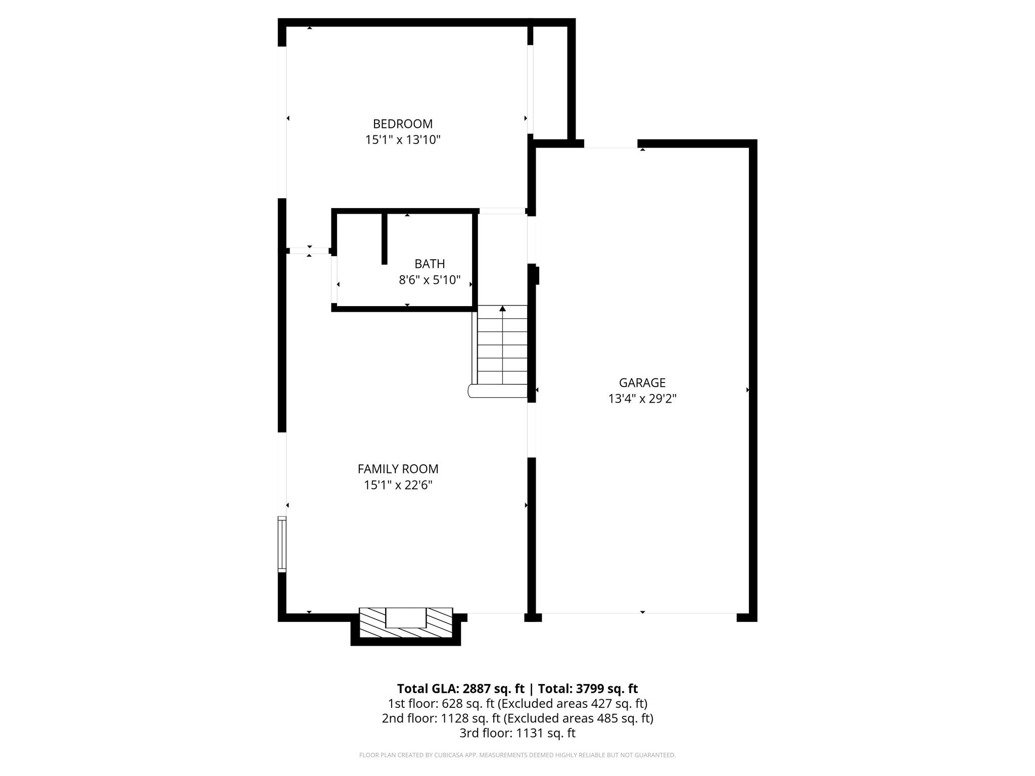 None - Residential