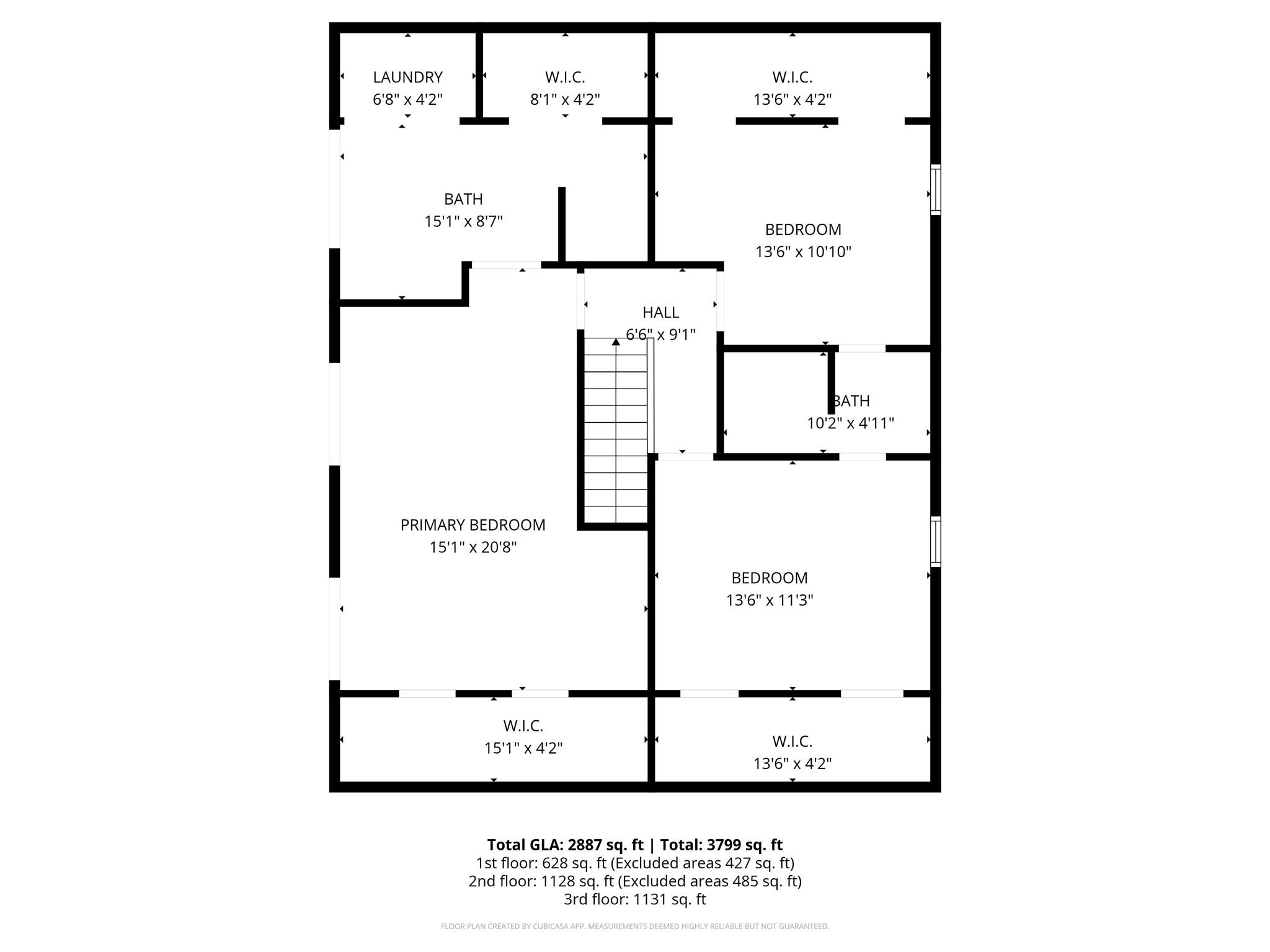 None - Residential