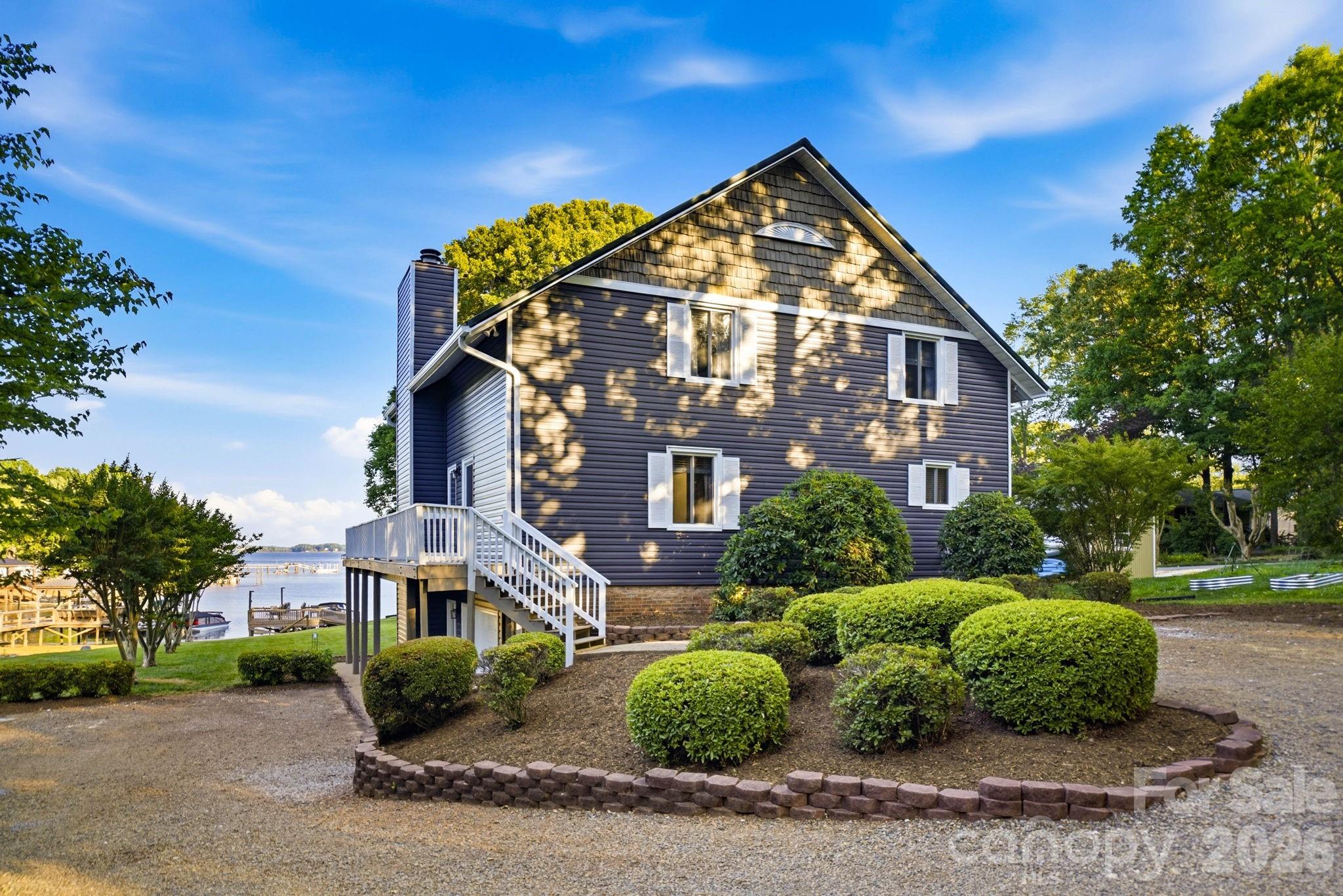 8188 Normandy Road