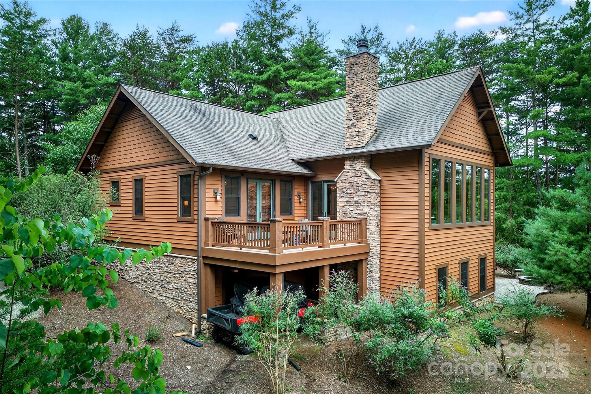 1077 Ten Whigs Ridge 35