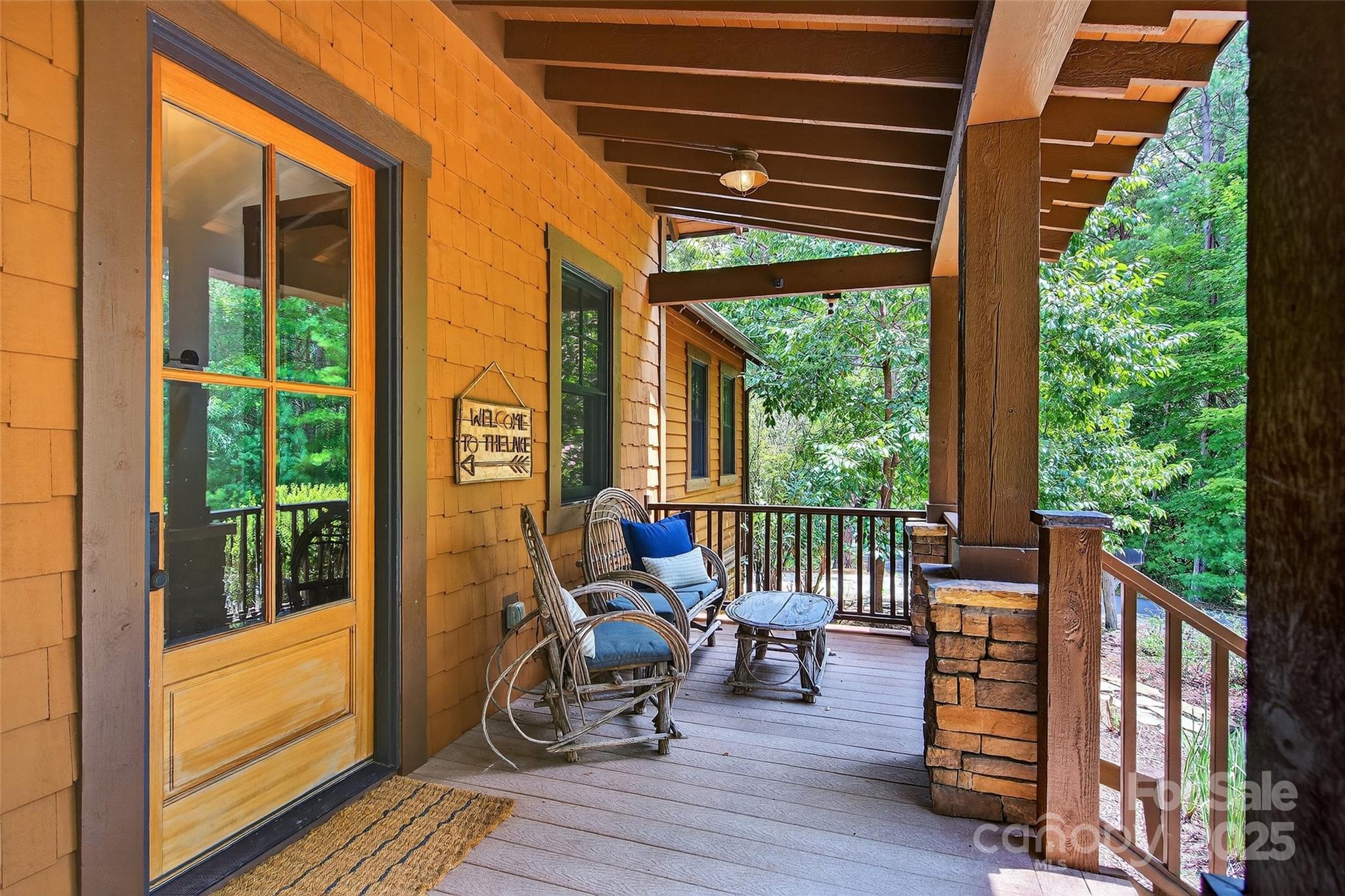 1077 Ten Whigs Ridge 35