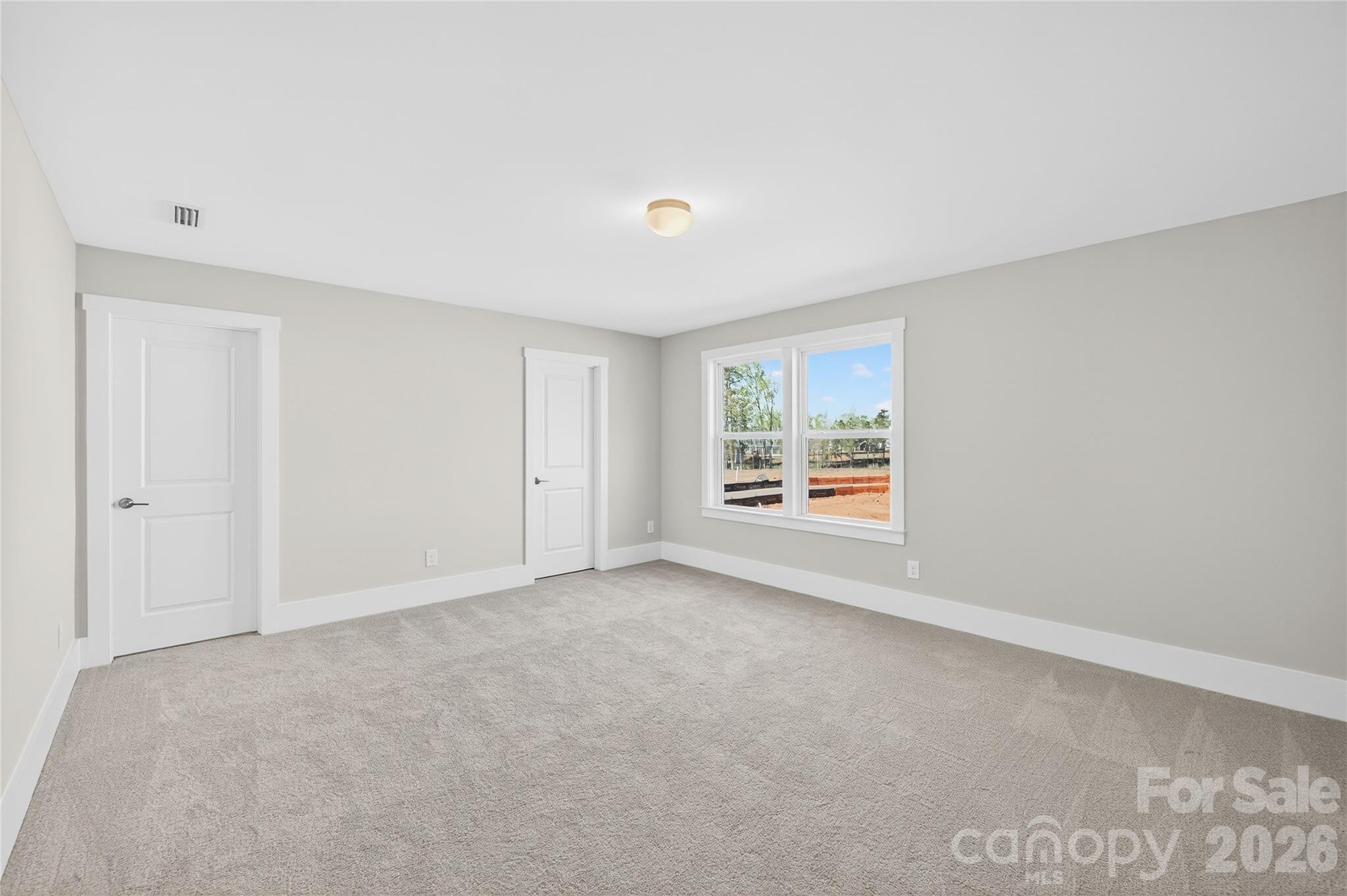 Edgewater - Residential