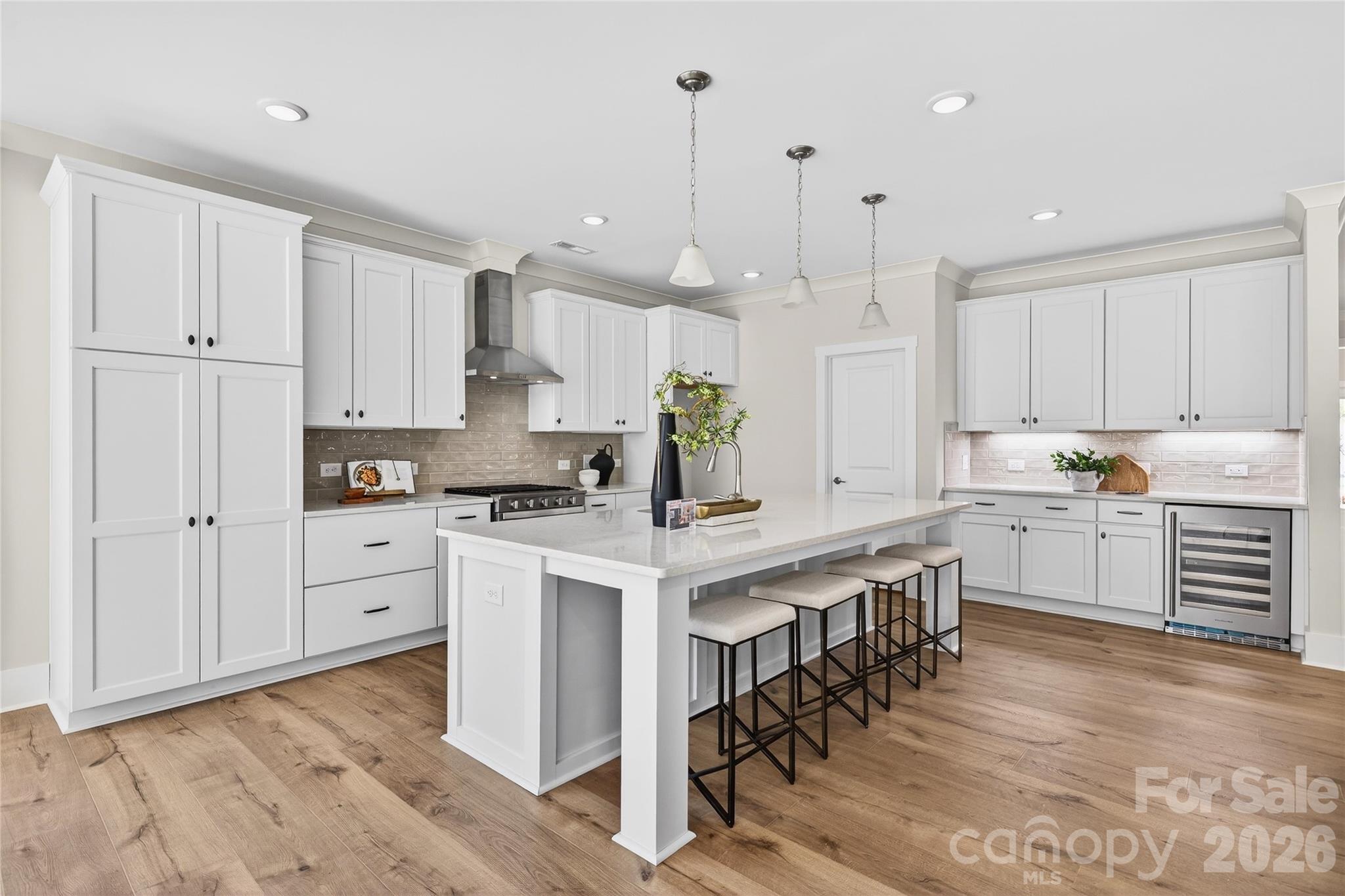 14133 Bobby Jones Drive 810