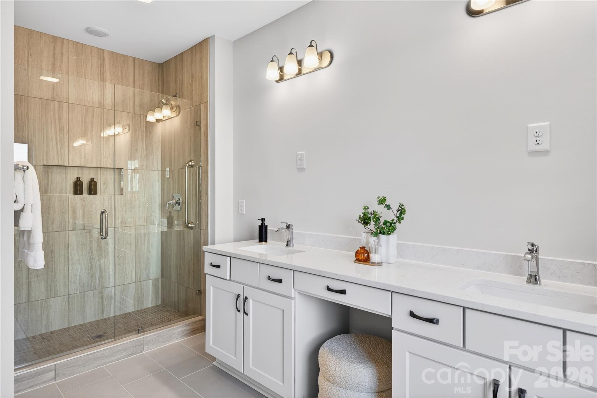 Edgewater - Residential