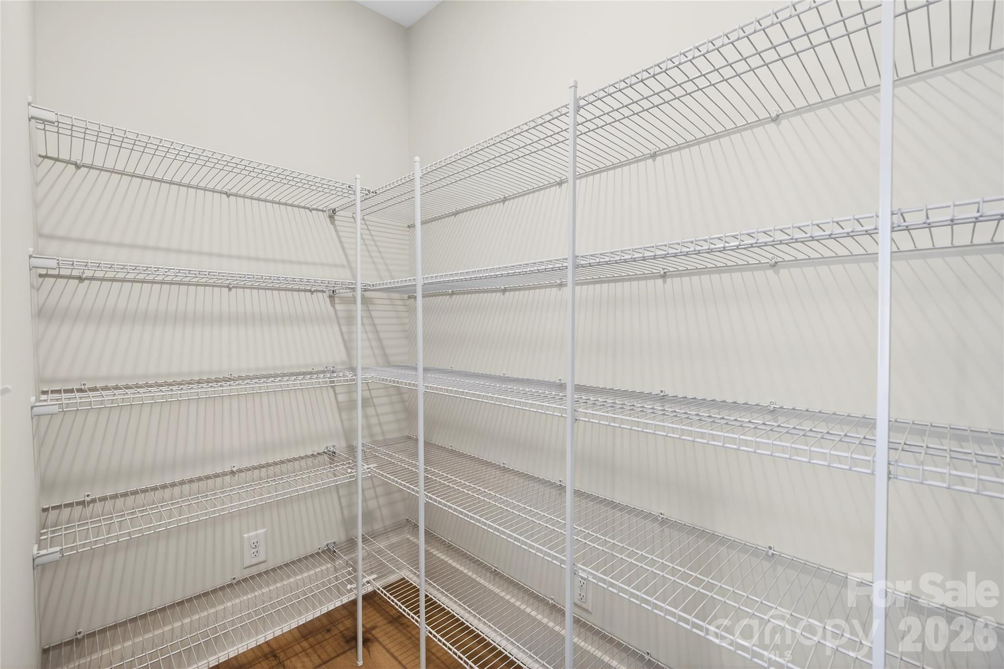 Edgewater - Residential