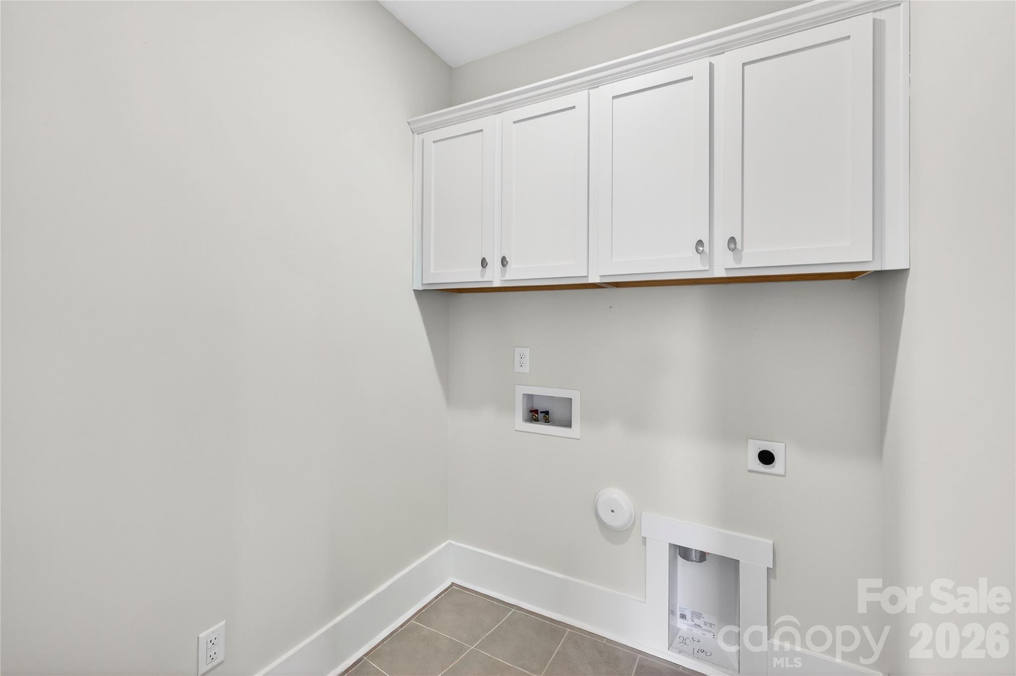 Edgewater - Residential