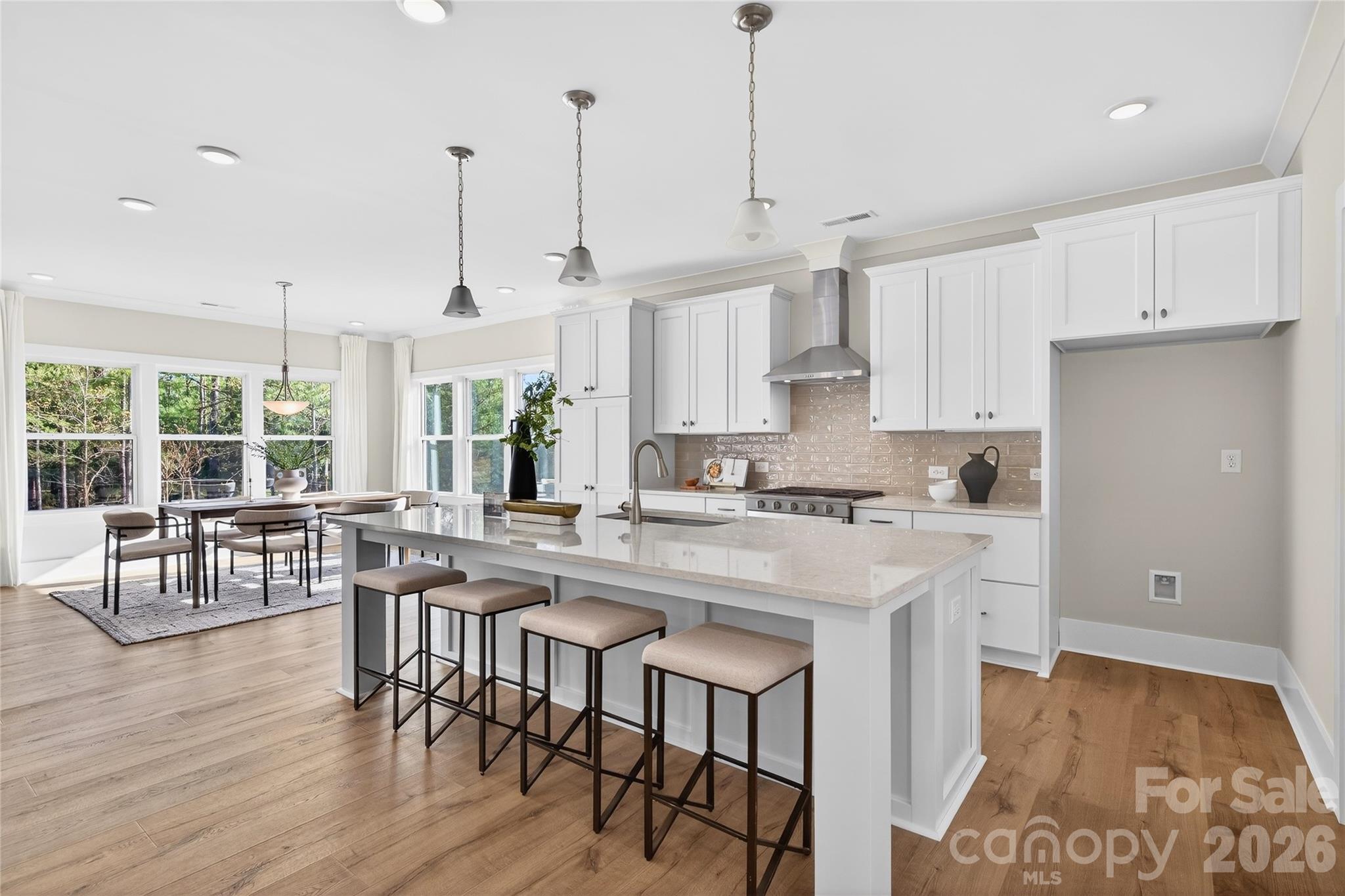 14133 Bobby Jones Drive 810