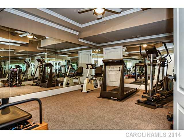 Highgate - Residential