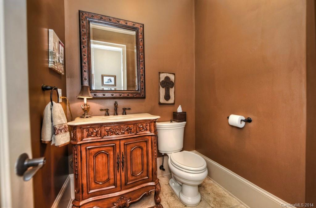 Highgate - Residential