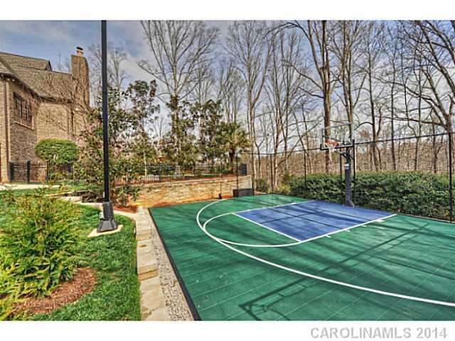 Highgate - Residential