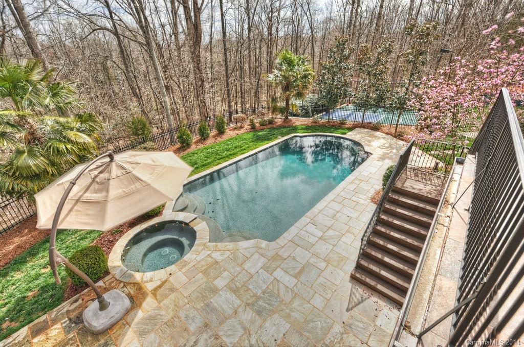 Highgate - Residential