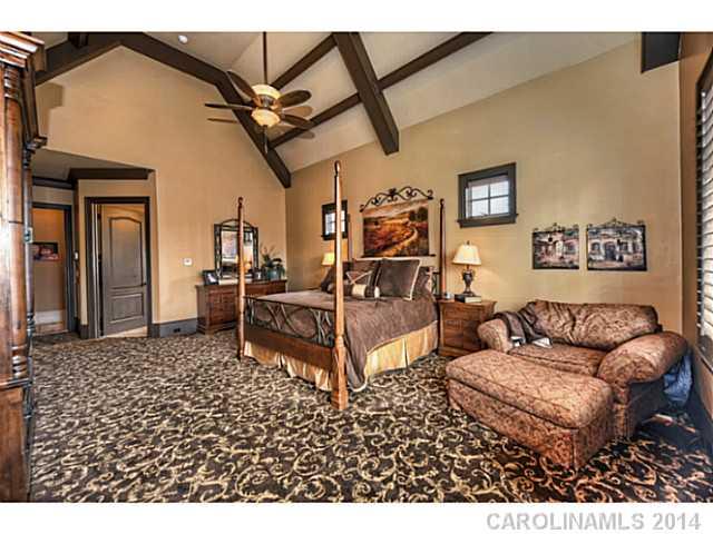 Highgate - Residential