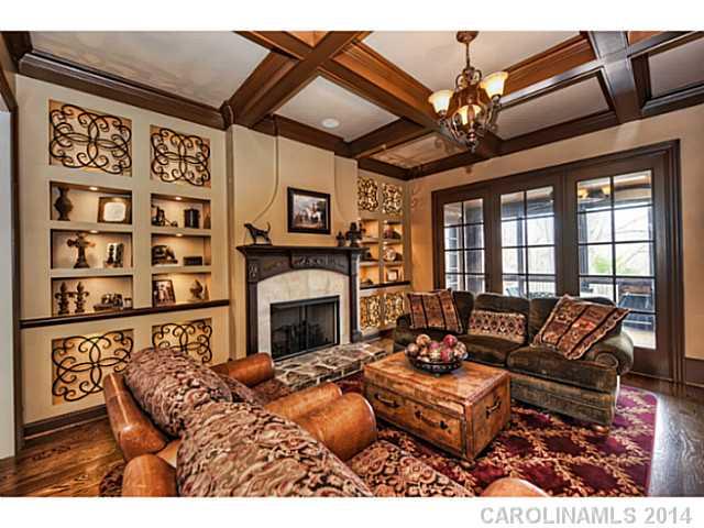 Highgate - Residential