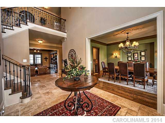 Highgate - Residential