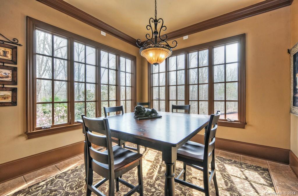 Highgate - Residential