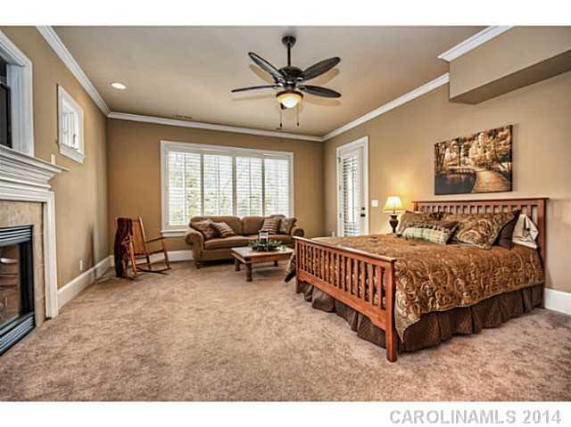 Highgate - Residential