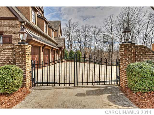 Highgate - Residential