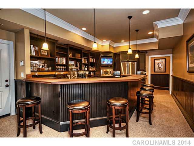 Highgate - Residential