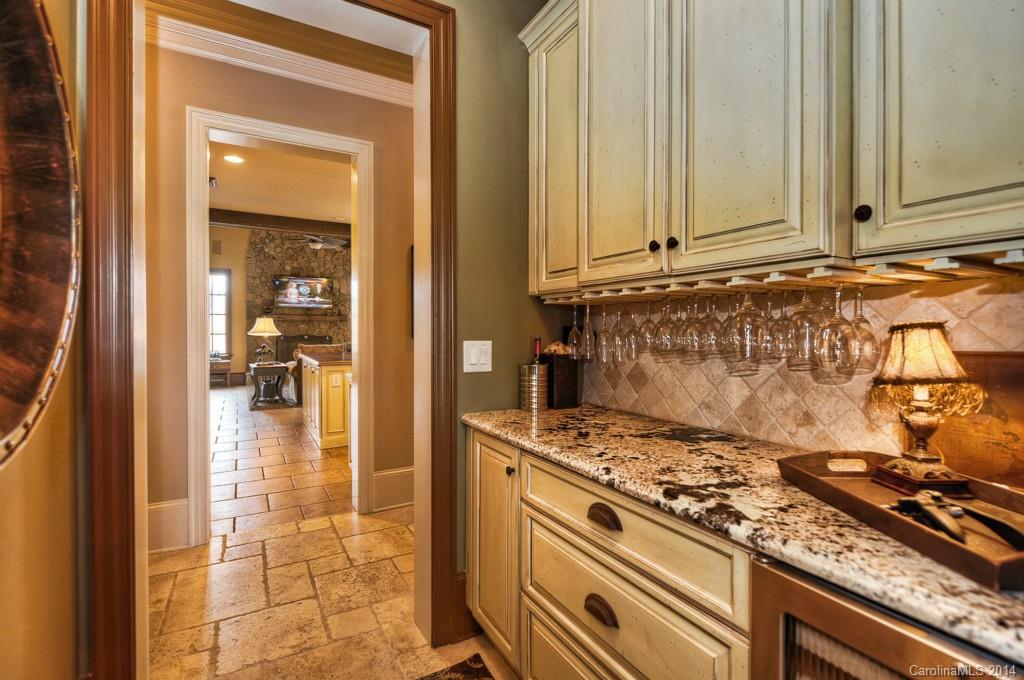 Highgate - Residential