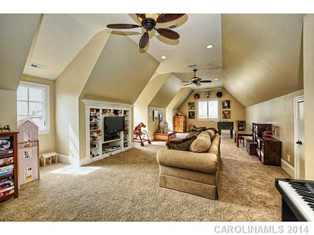 Highgate - Residential