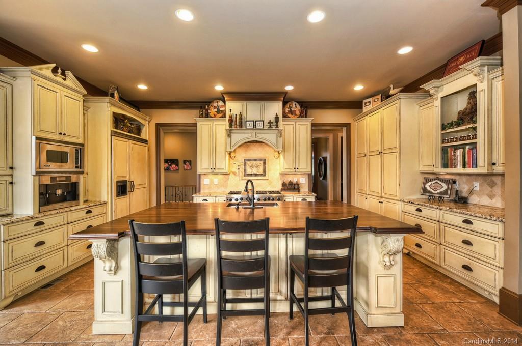 Highgate - Residential