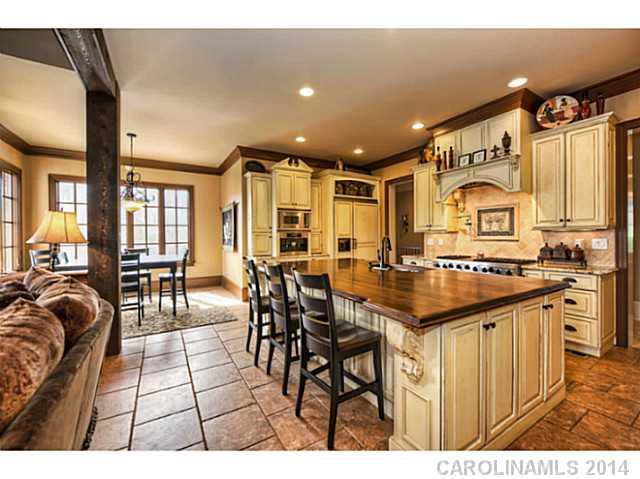 Highgate - Residential