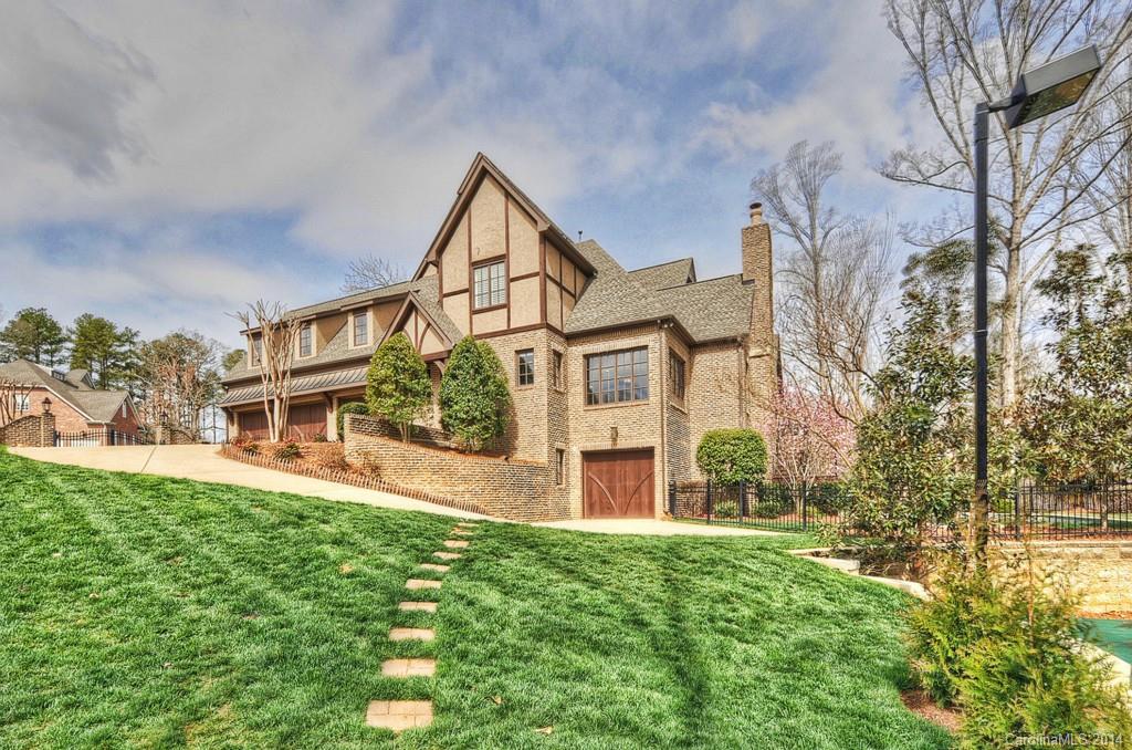 Highgate - Residential